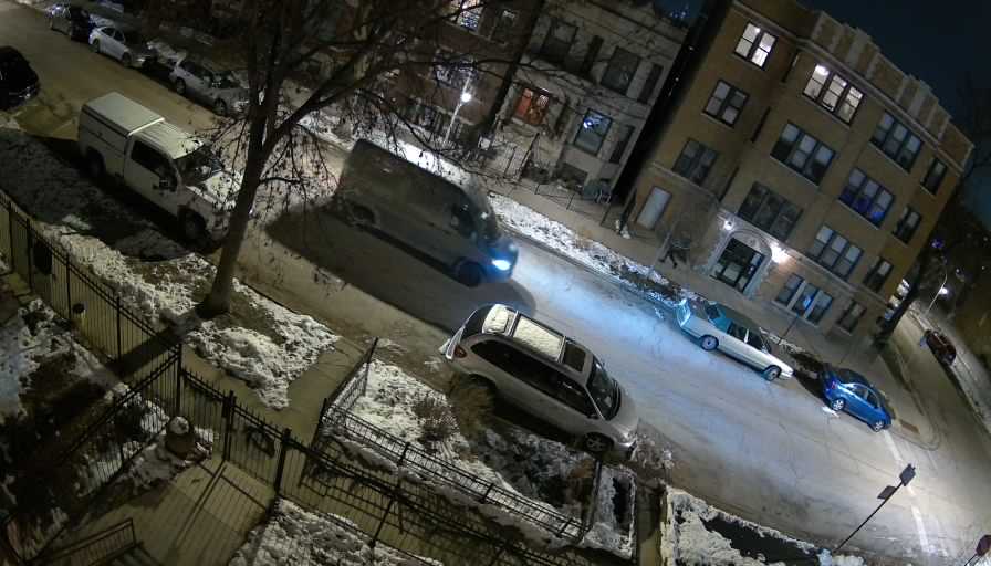 Reolink Camera Two_01_Reolink Home Hub One_20251215183251.jpg